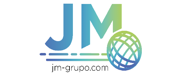 Tu equipo de Soporte JM